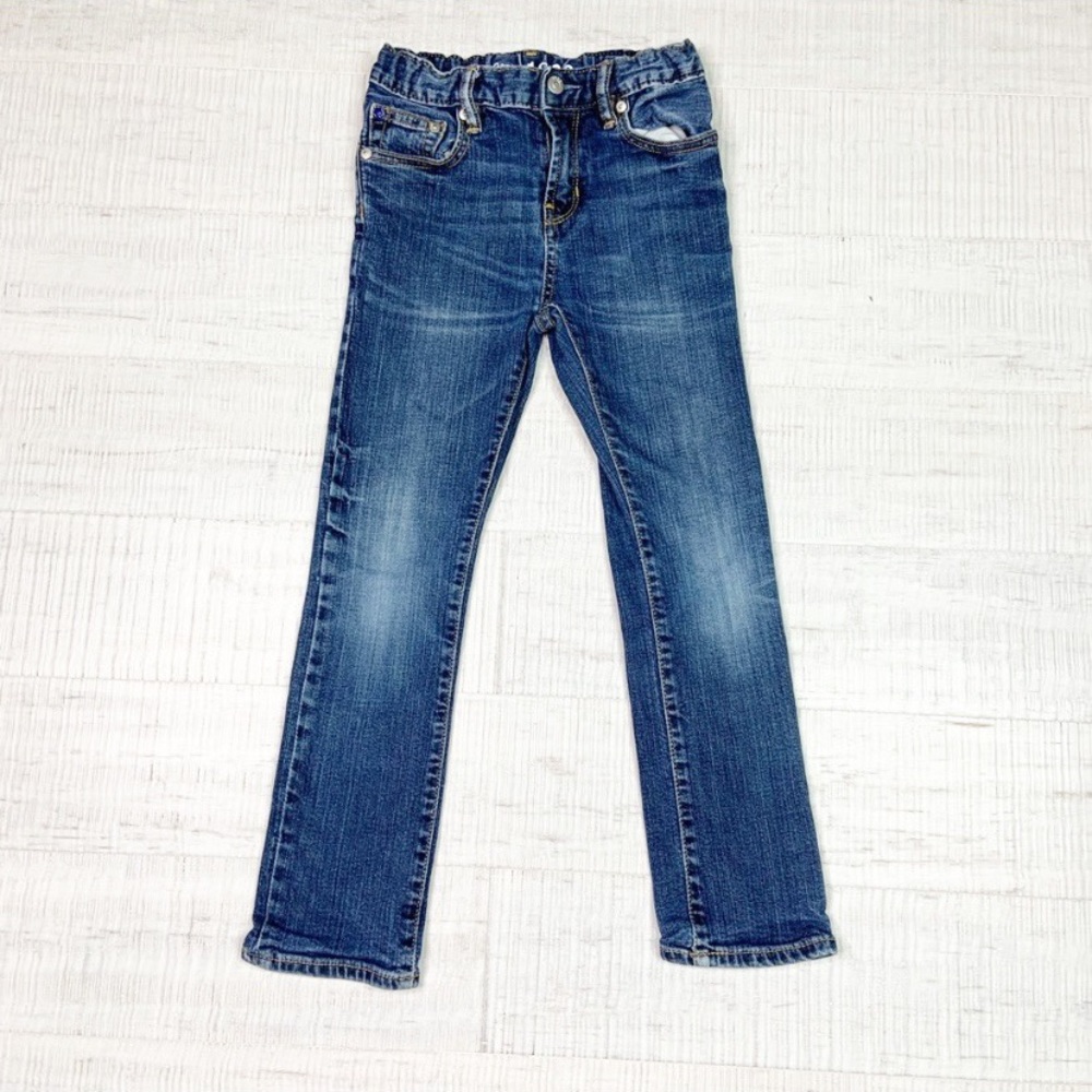 Gap Kids size 7 jeans